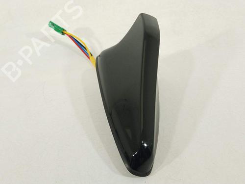antennabase-hyundai-i20-iii-bc3-bi3-2020-38062235 main image