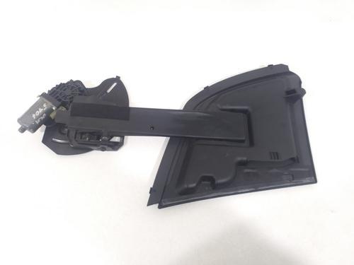Central lock pump OPEL ASTRA H TwinTop (A04)  | BP14301622M86 