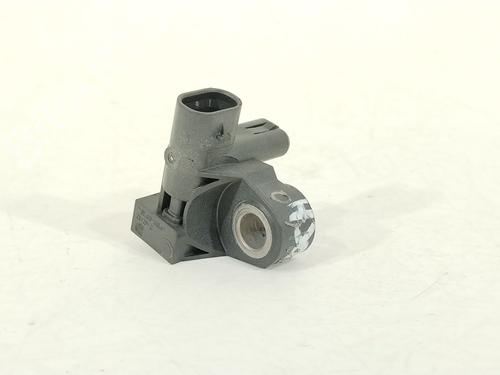 Electronic sensor VW CADDY V Box Body/MPV (SBA, SBH) 2.0 TDi | BP36696334M84 - Image 2