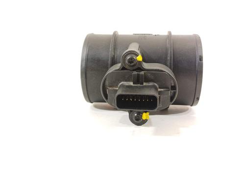 Mass air flow sensor OPEL CORSA E (X15) 1.4 (08, 68) | BP40262790M95 - Image 3