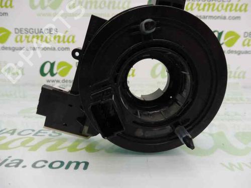 Squib airbag SEAT LEON (1P1)  | BP1846058C102