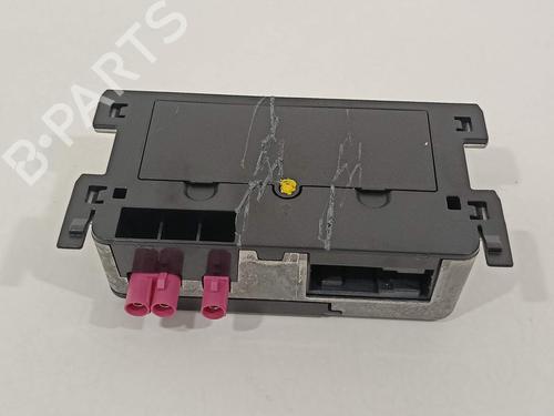 Electronic module SEAT ARONA (KJ7, KJP) 1.0 TSI | BP15877495M83 - Image 5