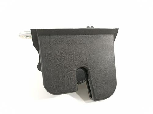 Tailgate lock AUDI A1 Sportback (GBA) 25 TFSI | BP19644292C101 