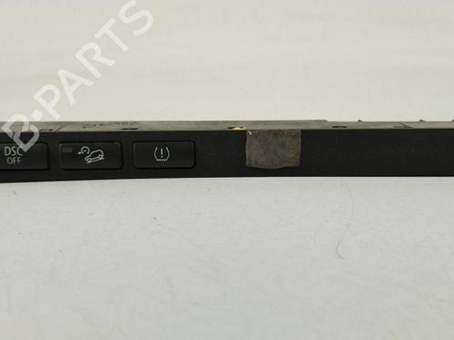 Used Switch Switch 16811184 16811184