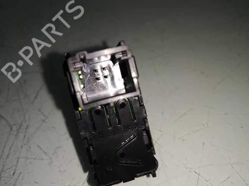 Right front window switch CITROËN C4 II (NC_) | BP5223502I26 - Image 4