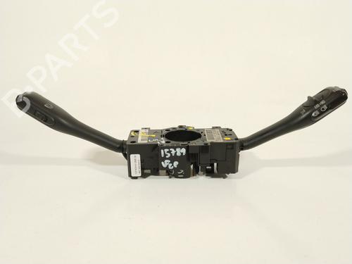 Steering column stalk VW GOLF IV (1J1) 1.9 TDI | BP30125077I23 