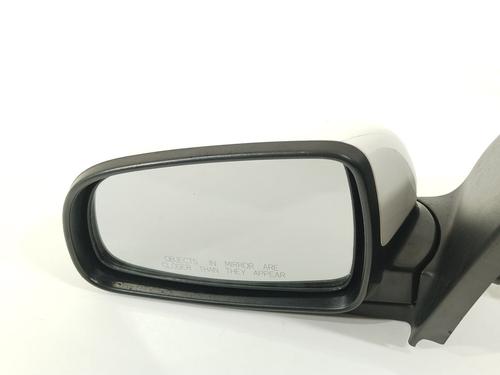 Left mirror CHEVROLET AVEO / KALOS Hatchback (T250, T255) 1.4 | BP29073276C26 