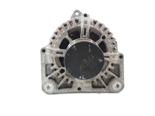 Alternator RENAULT MEGANE II (BM0/1_, CM0/1_) 1.5 dCi (BM1E, CM1E) | BP24507882M7 