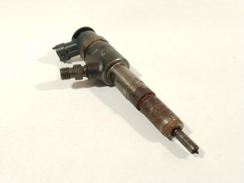 Used Injector Injector PEUGEOT BIPPER (AA_) 1.4 HDi (68 hp) 36296589 36296589
