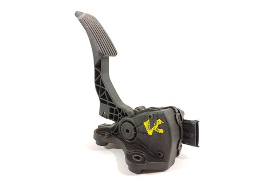 Pedal HYUNDAI i30 (FD)  | BP22300931I4 