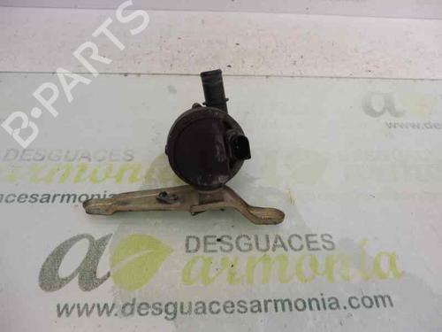 Other SUZUKI GRAND VITARA II (JT, TE, TD) 1.9 DDiS (JB419WD, JB419XD) | BP14302258O1