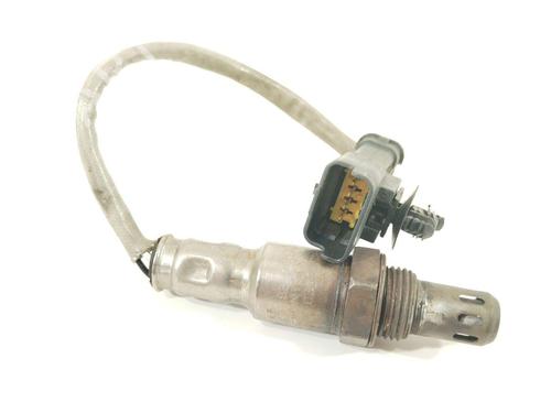Electronic sensor CITROËN C3 III (SX) | BP29477731M84 - Image 4