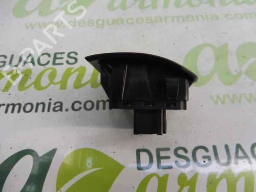 Left rear window switch CITROËN C-ELYSEE (DD_) | BP1849523I29 - Image 4
