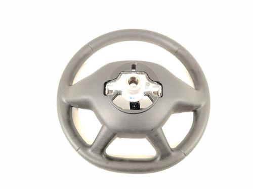 Volante DACIA SANDERO III 1.0 TCe 90 | BP32172976C49 