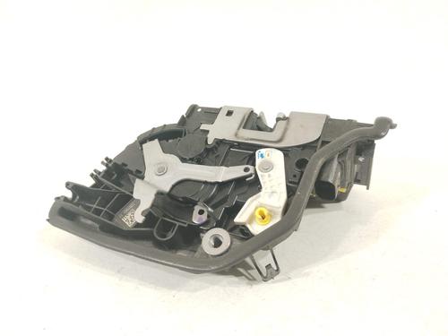 Front left lock MINI MINI (F56) Cooper D | BP30773017C98 - Image 2