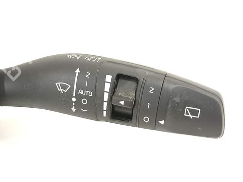 Headlight switch KIA STONIC (YB) 1.0 T-GDi | BP40100561I24 - Image 6