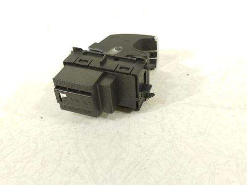 Right rear window switch SEAT LEON (KL1, KLG) 1.5 TSI | BP38938108I28 - Image 6