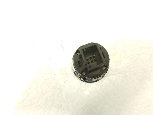 Ignition barrel OPEL CORSA F (P2JO) 1.2 (68) | BP38926943M48 - Image 5