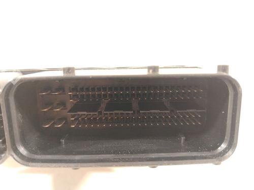 Engine control unit (ECU) AUDI A3 (8P1) 2.0 TDI 16V | BP32979756M57 - Image 5