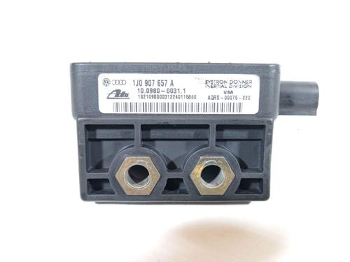 Electronic sensor AUDI TT Roadster (8N9) 1.8 T | BP30750491M84 - Image 2