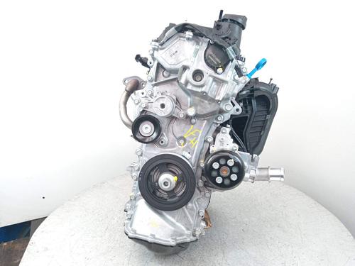 Engine KIA PICANTO I (SA) | BP24455365M1 - Image 3