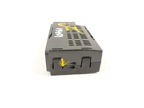 Electronic module SEAT ARONA (KJ7, KJP) 1.0 TSI | BP17759684M83 - Image 2