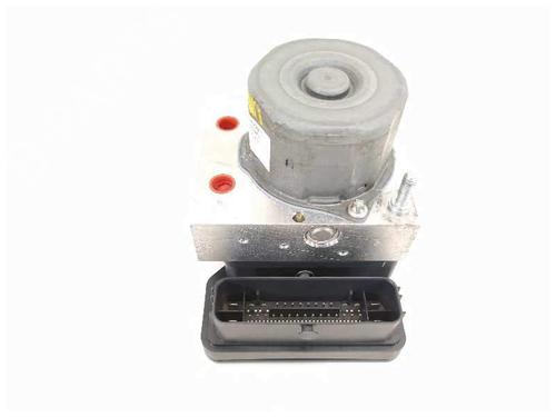 Used ABS pump ABS pump 4936613 4936613