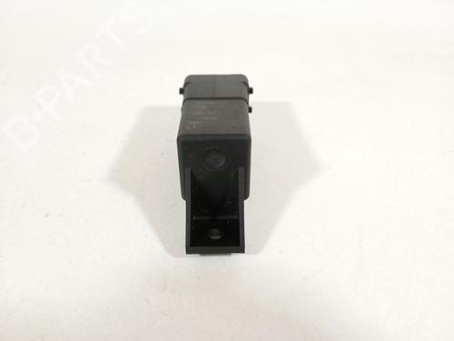 Electronic module OPEL VIVARO B Van (X82) | BP31837334M83