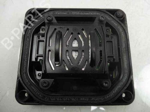 Used Lights ECU Lights ECU 3149768 3149768
