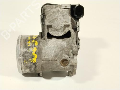 Throttle body FIAT DUCATO Van (250_)  | BP28070863M82 