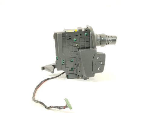 Used Steering column stalk Steering column stalk RENAULT GRAND SCÉNIC II (JM0/1_) 1.9 dCi (JM14) (131 hp) 30538600 30538600