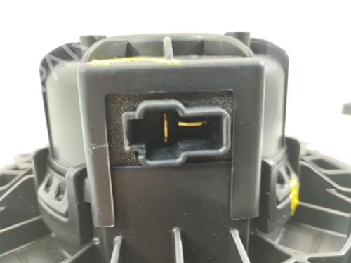 Heater blower motor KIA SPORTAGE IV (QL, QLE)  | BP15096908M62 