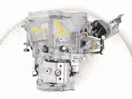 Gearbox CITROËN C-ELYSEE (DD_) | BP12253835M3 - Image 3