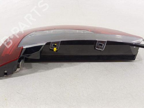 Right taillight BMW i3 (I01) | BP26141535C35 - Image 7