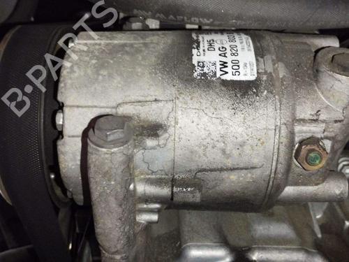 Compressor A/C Compressor A/C 38786156 38786156