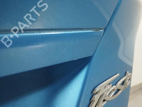 Tailgate FORD FIESTA VI (CB1, CCN) 1.6 TDCi | BP7304355C6 