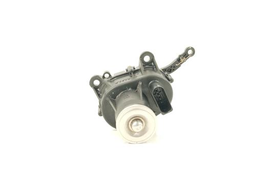 Used Electronic module Electronic module AUDI A3 (8P1) [2003-2013] 34157721 34157721