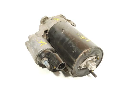Starter AUDI A4 B7 Avant (8ED) 2.0 TDI 16V | BP28511275M8 - Image 3
