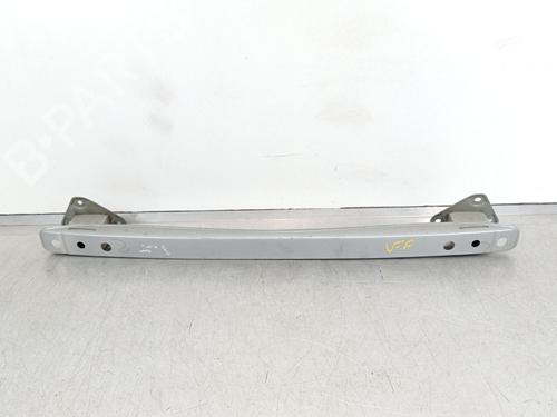 Køfangervange TOYOTA AYGO (_B4_) [2014-2025]  30152339