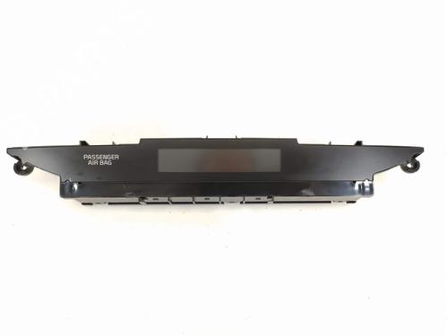 electronic-module-kia-ceed-jd-94510a2300wk-94510a2300-2012-2013-2014-2015-2016-2017-2018-9277745 main image