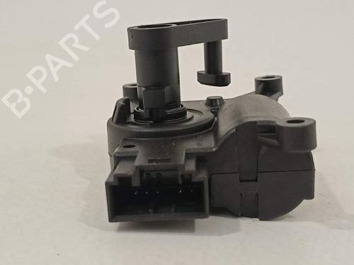 Electronic module VW CC B7 (358) | BP12850578M83 - Image 3