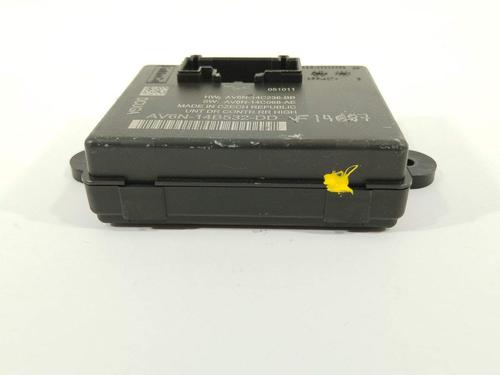 Electronic module FORD C-MAX II (DXA/CB7, DXA/CEU) 2.0 TDCi | BP28024414M83 - Image 3
