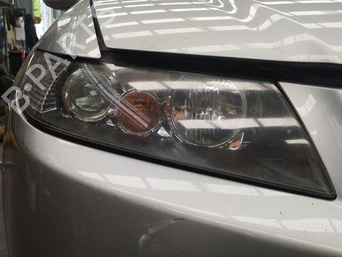 Used Right headlight Right headlight 38069226 38069226
