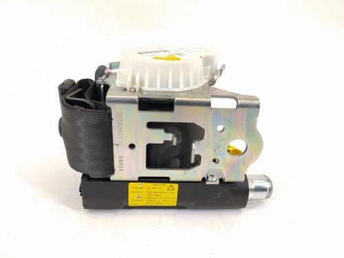 Rear left seatbelt MASERATI GRAN TURISMO I 4.7 S | BP9832952I29 