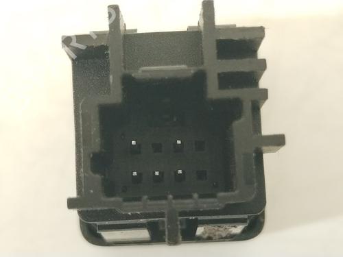 Switch RENAULT CLIO IV (BH_) 1.5 dCi 90 | BP37800701I30 - Image 4