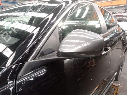 left-mirror-alfa-romeo-giulietta-940_-2010-2011-2012-2013-2014-2015-2016-2017-2018-2019-2020-36235555 main image