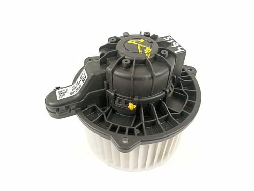 Heater blower motor KIA CARENS IV 1.7 CRDi | BP15595501M62 