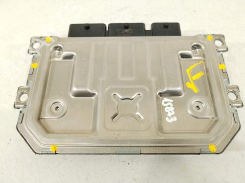Engine control unit (ECU) SMART FORTWO Coupe (453) electric drive / EQ (453.391) | BP35951942M57 - Image 2