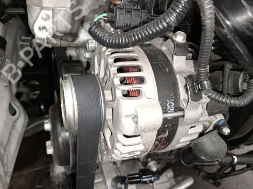 alternator-hyundai-i30-pde-pd-pden-2016-38538667 main image