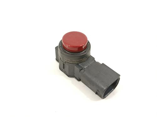 Elektronisk modul PEUGEOT 308 II (LB_, LP_, LW_, LH_, L3_) [2013-2021]  16299155